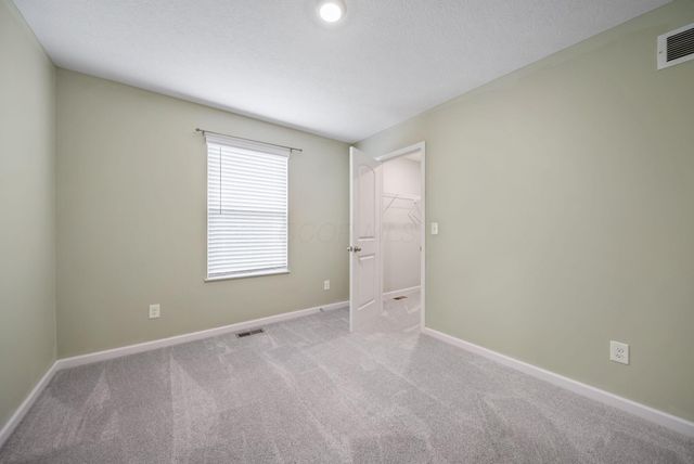 5791 Trail View Crossing, Grove City, OH 43123