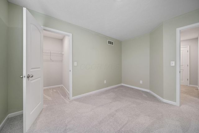 5791 Trail View Crossing, Grove City, OH 43123