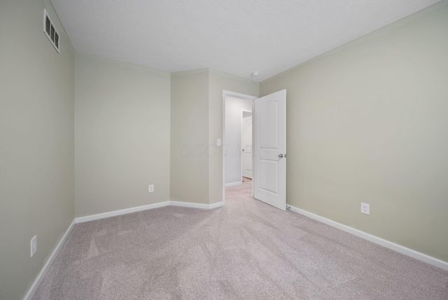 5791 Trail View Crossing, Grove City, OH 43123
