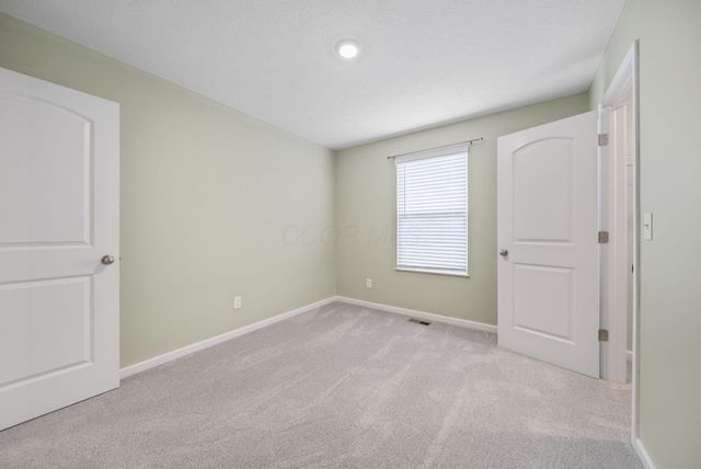 5791 Trail View Crossing, Grove City, OH 43123