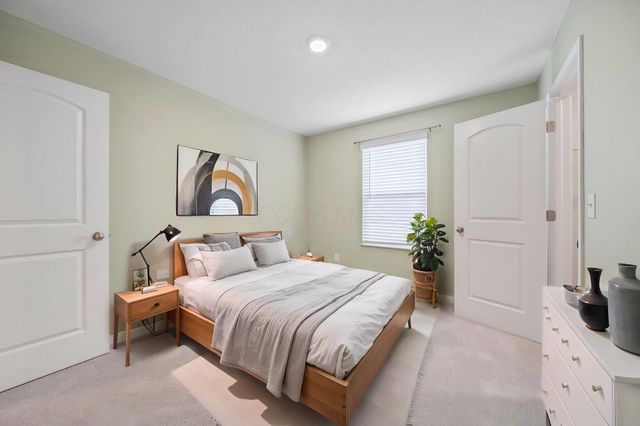 5791 Trail View Crossing, Grove City, OH 43123