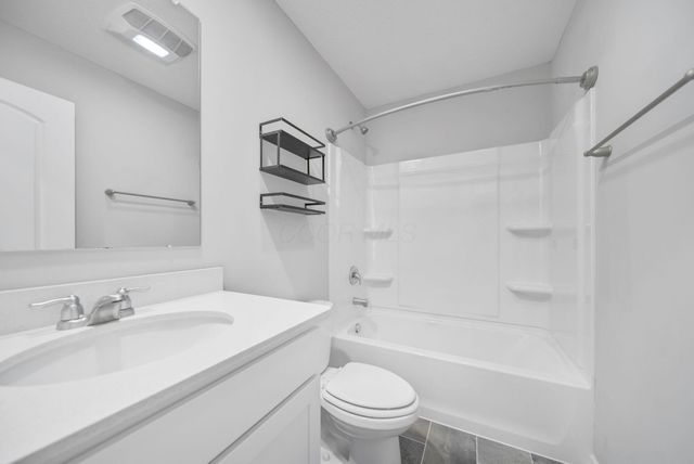 5791 Trail View Crossing, Grove City, OH 43123