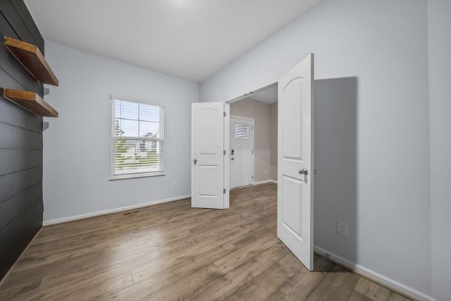 5791 Trail View Crossing, Grove City, OH 43123