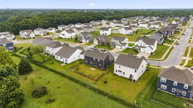 5791 Trail View Crossing, Grove City, OH 43123