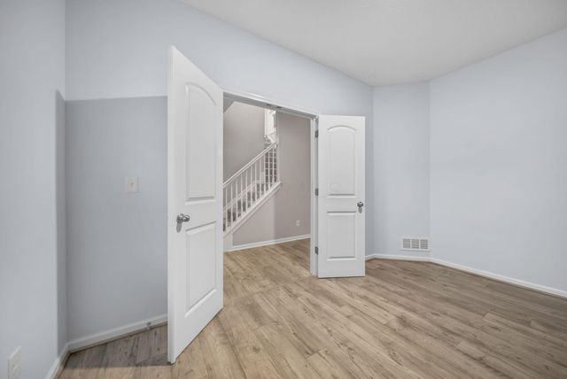 5791 Trail View Crossing, Grove City, OH 43123