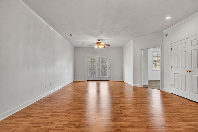 2505 Feather Garden CIR, Vinton, VA 24179