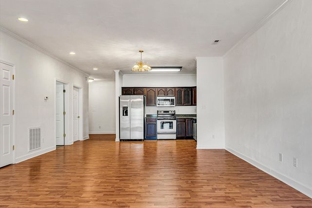 2505 Feather Garden CIR, Vinton, VA 24179