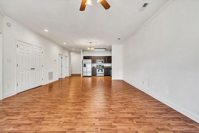 2505 Feather Garden CIR, Vinton, VA 24179