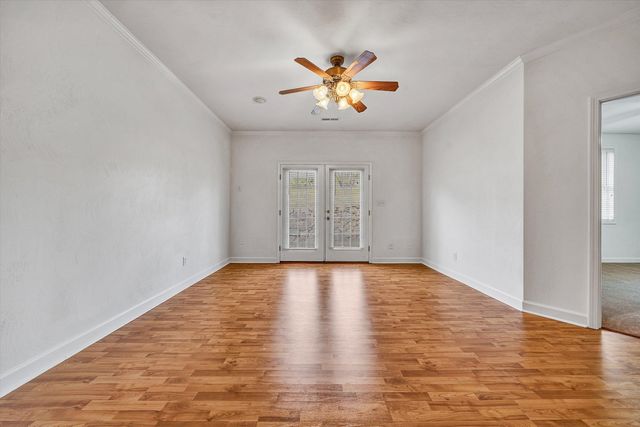 2505 Feather Garden CIR, Vinton, VA 24179