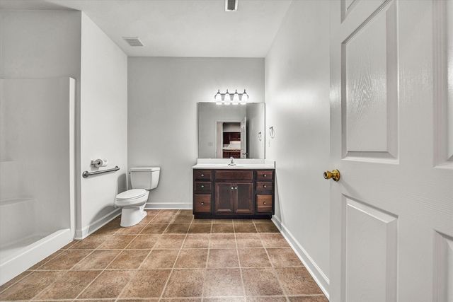 2505 Feather Garden CIR, Vinton, VA 24179
