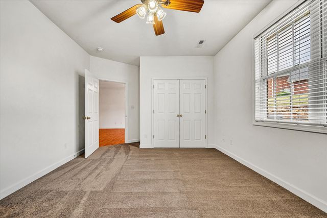 2505 Feather Garden CIR, Vinton, VA 24179