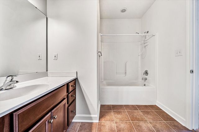 2505 Feather Garden CIR, Vinton, VA 24179
