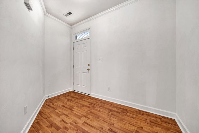 2505 Feather Garden CIR, Vinton, VA 24179