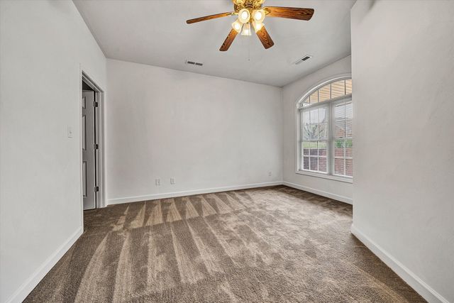 2505 Feather Garden CIR, Vinton, VA 24179