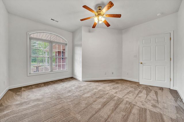 2505 Feather Garden CIR, Vinton, VA 24179