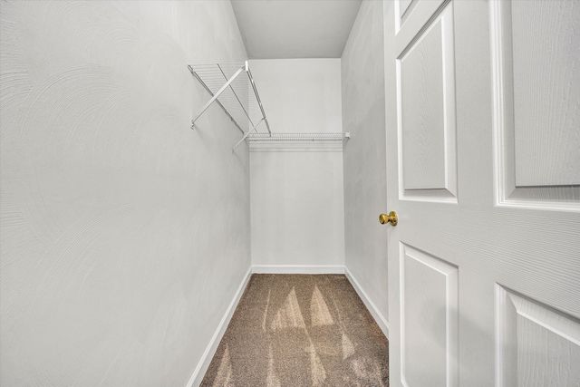2505 Feather Garden CIR, Vinton, VA 24179