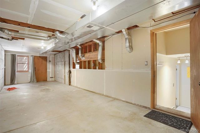 6456 Wind Hollow Court, Parker, CO 80134