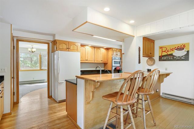 6456 Wind Hollow Court, Parker, CO 80134