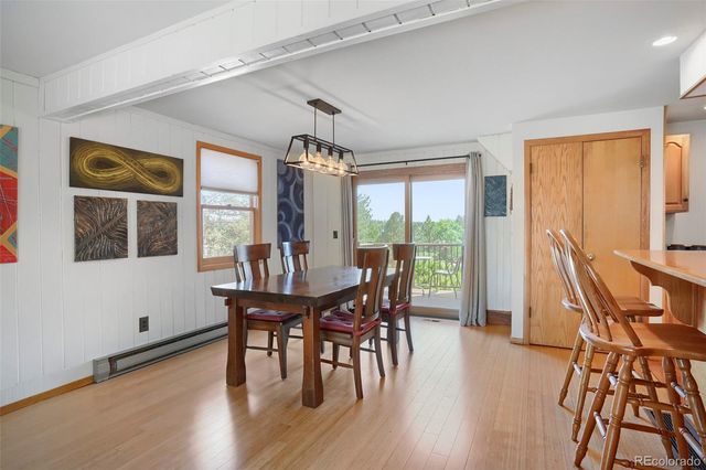 6456 Wind Hollow Court, Parker, CO 80134