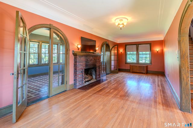 46 Bretton Road, Middletown, CT 06457