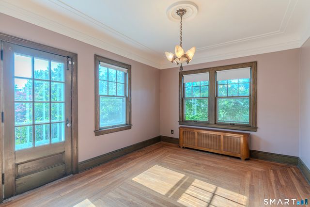 46 Bretton Road, Middletown, CT 06457