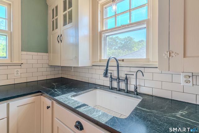 46 Bretton Road, Middletown, CT 06457