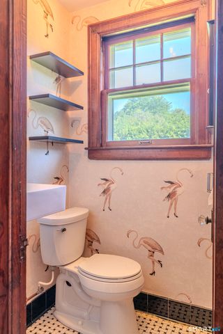 46 Bretton Road, Middletown, CT 06457