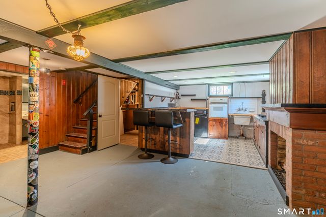46 Bretton Road, Middletown, CT 06457