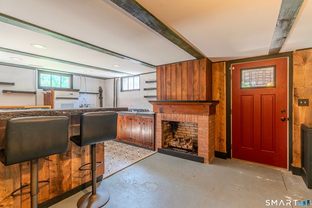 46 Bretton Road, Middletown, CT 06457
