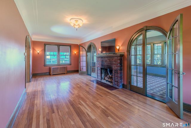 46 Bretton Road, Middletown, CT 06457