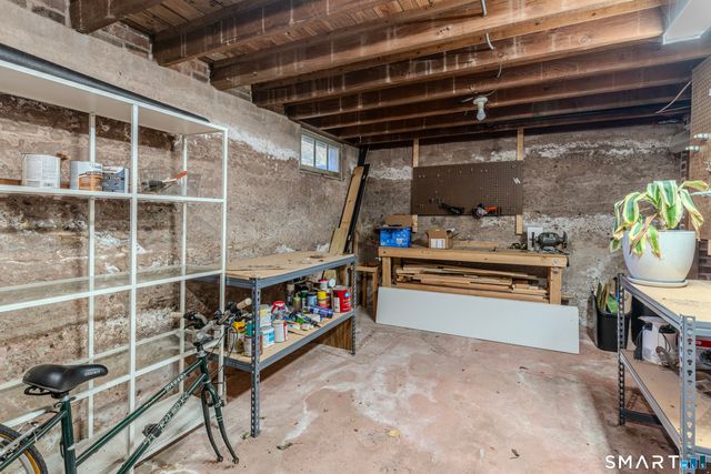 46 Bretton Road, Middletown, CT 06457