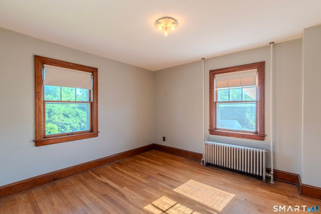 46 Bretton Road, Middletown, CT 06457