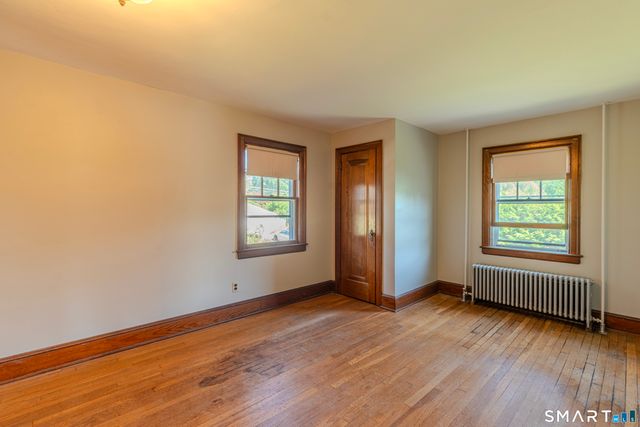 46 Bretton Road, Middletown, CT 06457