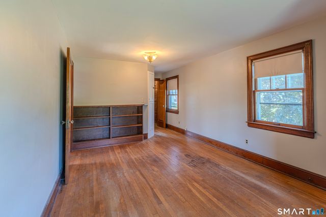 46 Bretton Road, Middletown, CT 06457