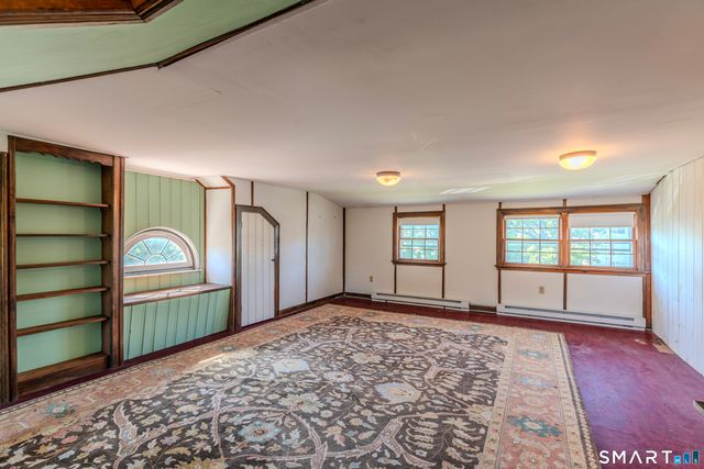 46 Bretton Road, Middletown, CT 06457