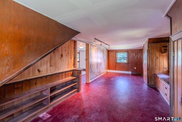 46 Bretton Road, Middletown, CT 06457