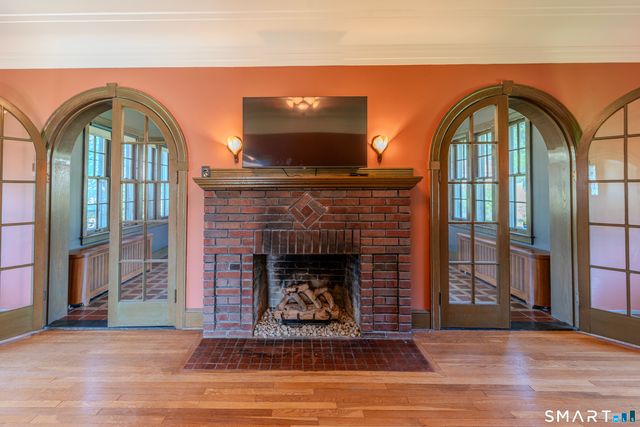 46 Bretton Road, Middletown, CT 06457