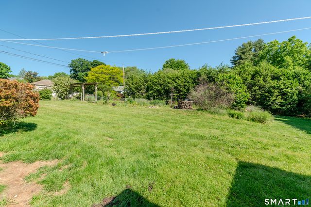 46 Bretton Road, Middletown, CT 06457