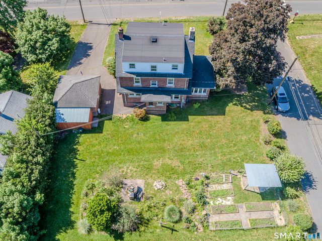 46 Bretton Road, Middletown, CT 06457