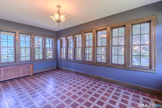 46 Bretton Road, Middletown, CT 06457