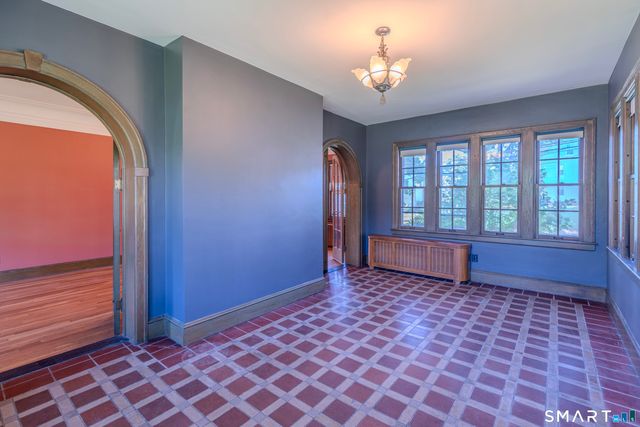 46 Bretton Road, Middletown, CT 06457
