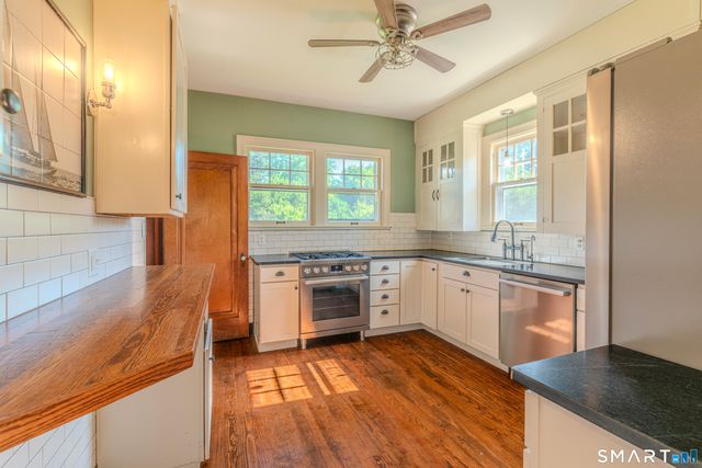 46 Bretton Road, Middletown, CT 06457
