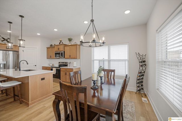 11711 S 189 Street, Gretna, NE 68028