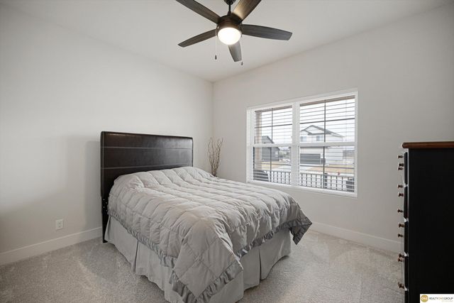 11711 S 189 Street, Gretna, NE 68028