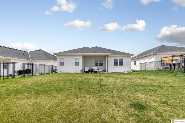 11711 S 189 Street, Gretna, NE 68028