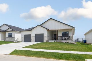 11711 S 189 Street, Gretna, NE 68028