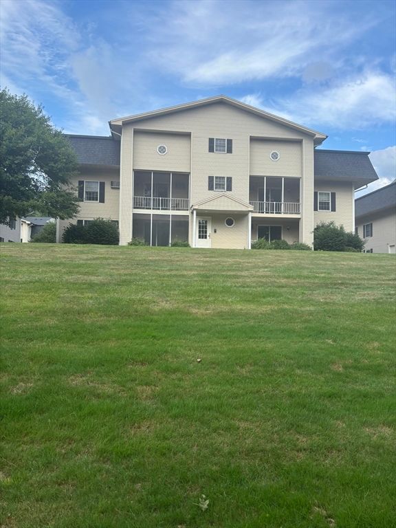 41 W. Summit St 68, South Hadley, MA 01075