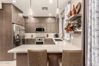 17588 W EAST WIND Avenue, Goodyear, AZ 85338