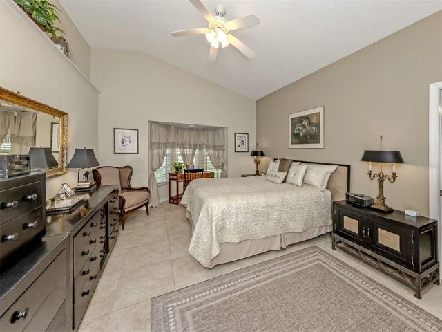 525 CLUBSIDE CIRCLE 53, Venice, FL 34293
