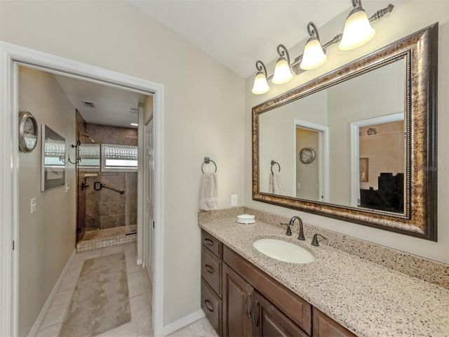 525 CLUBSIDE CIRCLE 53, Venice, FL 34293